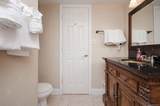 2310 N Ocean Blvd. - Photo 21