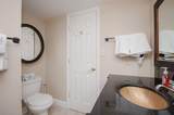 2310 N Ocean Blvd. - Photo 22