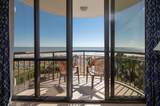 2310 N Ocean Blvd. - Photo 27