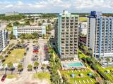 2310 N Ocean Blvd. - Photo 28
