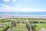 2310 N Ocean Blvd. - Photo 29