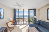 2310 N Ocean Blvd. - Photo 3