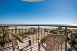 2310 N Ocean Blvd. - Photo 5