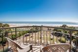 2310 N Ocean Blvd. - Photo 6