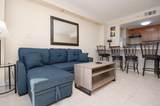 2310 N Ocean Blvd. - Photo 7