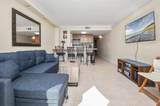 2310 N Ocean Blvd. - Photo 8