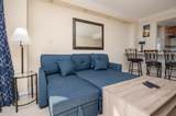 2310 N Ocean Blvd. - Photo 9