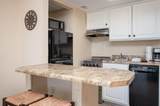 2310 N Ocean Blvd. - Photo 10