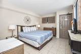 2310 N Ocean Blvd. - Photo 12