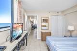 2310 N Ocean Blvd. - Photo 13