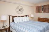 2310 N Ocean Blvd. - Photo 16