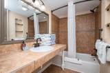 2310 N Ocean Blvd. - Photo 17