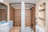 2310 N Ocean Blvd. - Photo 18