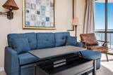2310 N Ocean Blvd. - Photo 20