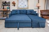 2310 N Ocean Blvd. - Photo 21
