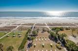 2310 N Ocean Blvd. - Photo 28