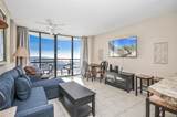 2310 N Ocean Blvd. - Photo 3