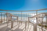 2310 N Ocean Blvd. - Photo 6