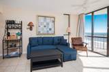 2310 N Ocean Blvd. - Photo 8