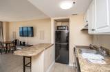 2310 N Ocean Blvd. - Photo 9