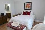 233 Macarthur Dr. - Photo 12