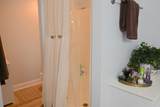 233 Macarthur Dr. - Photo 16