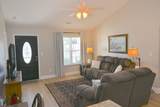 233 Macarthur Dr. - Photo 4