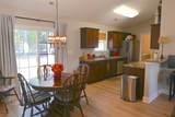 233 Macarthur Dr. - Photo 7