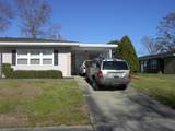 3752 Tea Rose St. - Photo 2