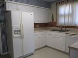 3752 Tea Rose St. - Photo 3