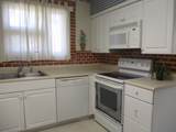 3752 Tea Rose St. - Photo 4