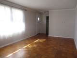 3752 Tea Rose St. - Photo 5