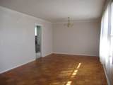 3752 Tea Rose St. - Photo 6