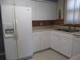 3752 Tea Rose St. - Photo 7