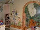 3752 Tea Rose St. - Photo 8