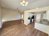 1798/1800 Barberry Dr. - Photo 15