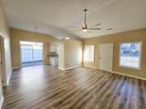 1798/1800 Barberry Dr. - Photo 2