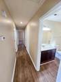 1798/1800 Barberry Dr. - Photo 20