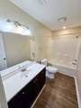 1798/1800 Barberry Dr. - Photo 21