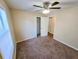 1798/1800 Barberry Dr. - Photo 22