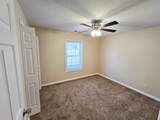 1798/1800 Barberry Dr. - Photo 23