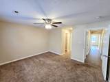 1798/1800 Barberry Dr. - Photo 24