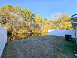1798/1800 Barberry Dr. - Photo 27