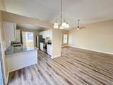 1798/1800 Barberry Dr. - Photo 3