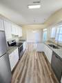 1798/1800 Barberry Dr. - Photo 4