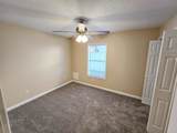1798/1800 Barberry Dr. - Photo 8