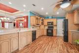395 Walden Lake Dr. - Photo 10