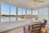 395 Walden Lake Dr. - Photo 13