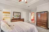 395 Walden Lake Dr. - Photo 18
