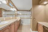 395 Walden Lake Dr. - Photo 19